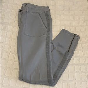 Vineyard vines utility pant